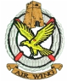 Malta - Malta Air Wing
